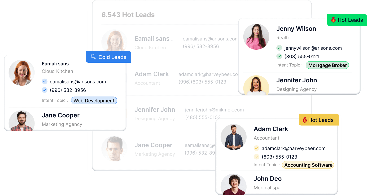 business-contact-data-leadfeed