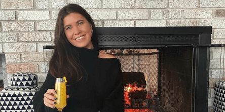 customers large image