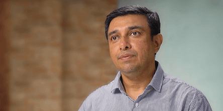 customers large image