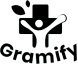 gramify