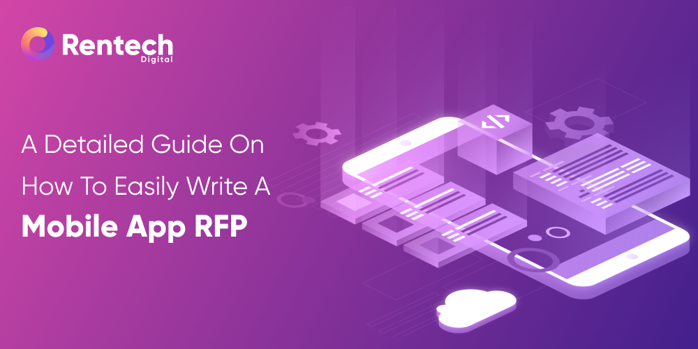 How to Write an Effective Mobile App RFP