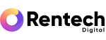 Rentech Digital