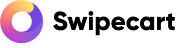 Swipecart