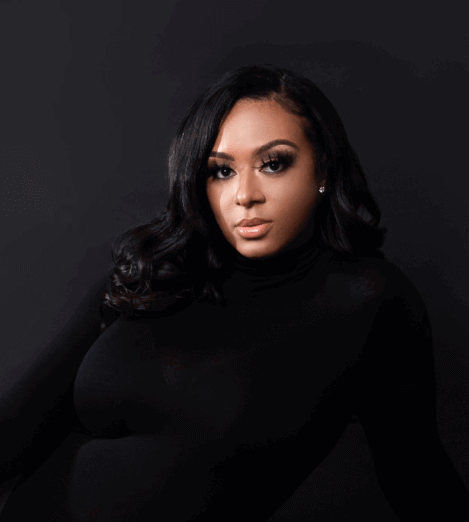 testimonial clients image